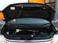 2010 Honda Step WGN