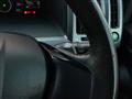 2010 Honda Step WGN