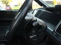 2010 Honda Step WGN
