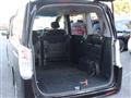 2010 Honda Step WGN
