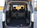 2010 Honda Step WGN