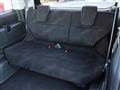 2010 Honda Step WGN