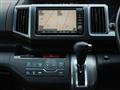 2010 Honda Step WGN