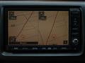 2010 Honda Step WGN