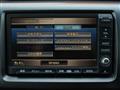 2010 Honda Step WGN