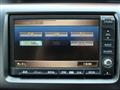 2010 Honda Step WGN