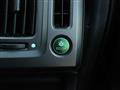 2010 Honda Step WGN
