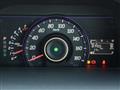 2010 Honda Step WGN