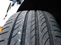 2010 Honda Step WGN