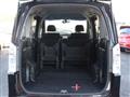 2010 Honda Step WGN