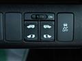 2010 Honda Step WGN