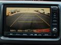 2010 Honda Step WGN