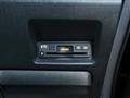 2010 Honda Step WGN