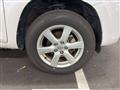 2009 Toyota Vanguard