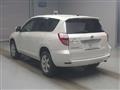 2009 Toyota Vanguard