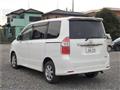 2008 Toyota Noah