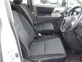 2008 Toyota Noah