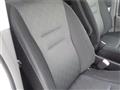 2008 Toyota Noah