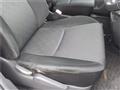 2008 Toyota Noah