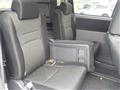 2008 Toyota Noah