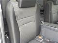 2008 Toyota Noah