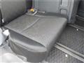 2008 Toyota Noah