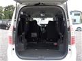 2008 Toyota Noah