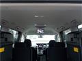 2008 Toyota Noah