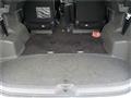 2008 Toyota Noah