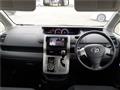 2008 Toyota Noah