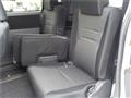 2008 Toyota Noah