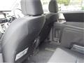 2008 Toyota Noah