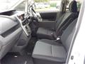 2008 Toyota Noah