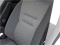2008 Toyota Noah