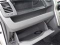 2008 Toyota Noah