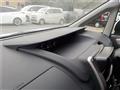 2008 Toyota Noah