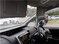 2008 Toyota Noah