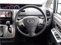 2008 Toyota Noah
