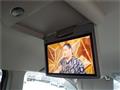 2008 Toyota Noah