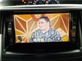 2008 Toyota Noah