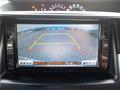 2008 Toyota Noah
