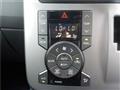 2008 Toyota Noah
