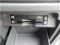 2008 Toyota Noah