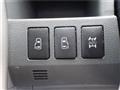2008 Toyota Noah