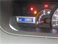 2008 Toyota Noah
