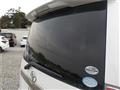 2008 Toyota Noah
