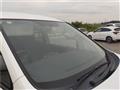 2008 Toyota Noah