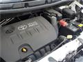 2008 Toyota Noah