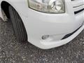 2008 Toyota Noah