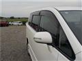 2008 Toyota Noah